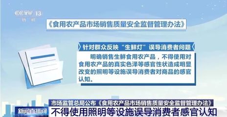 圖片與法律 視覺資料的法律邊界與權(quán)利保護(hù)