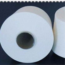 精梳緊密紡 優(yōu)質(zhì)布料采購新商機(jī)