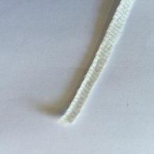 棉紗帶批發(fā)全解析 價(jià)格、廠家與市場(chǎng)采購策略