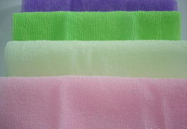 探秘尼龍桑拿巾與澡巾 從面料、價(jià)格到廠家選擇的全面指南