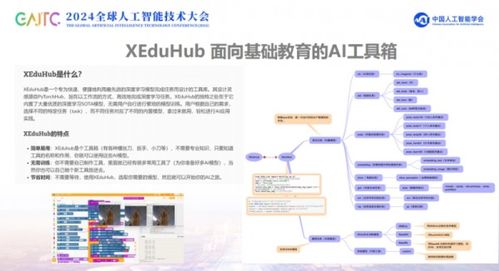 硬件在人工智能基礎(chǔ)教育中的角色 機遇、挑戰(zhàn)與基礎(chǔ)軟件開發(fā)